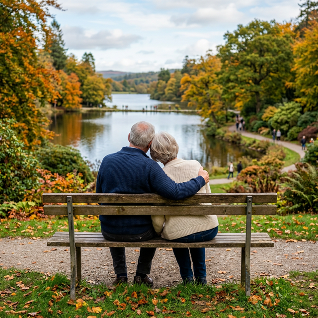 オプションサービス